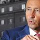 Silvio Berlusconi in zwaar weer