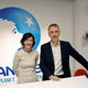 Babyvoeding en sojayoghurt bezorgen Danone goed jaar
