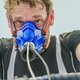 Het is lang geleden dat we een BV nog eens zo schaamteloos zichzelf zagen wezen als Otto-Jan Ham in ‘De tijd van ons leven’ op Eén