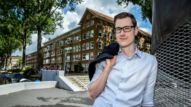 Gift ouders steeds vaker gebruikt om te overbieden op woningen: ‘Het drijft de huizenprijzen op’