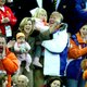 Koninklijke kiekjes: zó fanatiek zijn Willem-Alexander en Máxima als het op sport aankomt