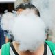 Blijf af van onze vape, zegt een wereldwijd ‘burgercollectief’, gesteund door de tabakslobby