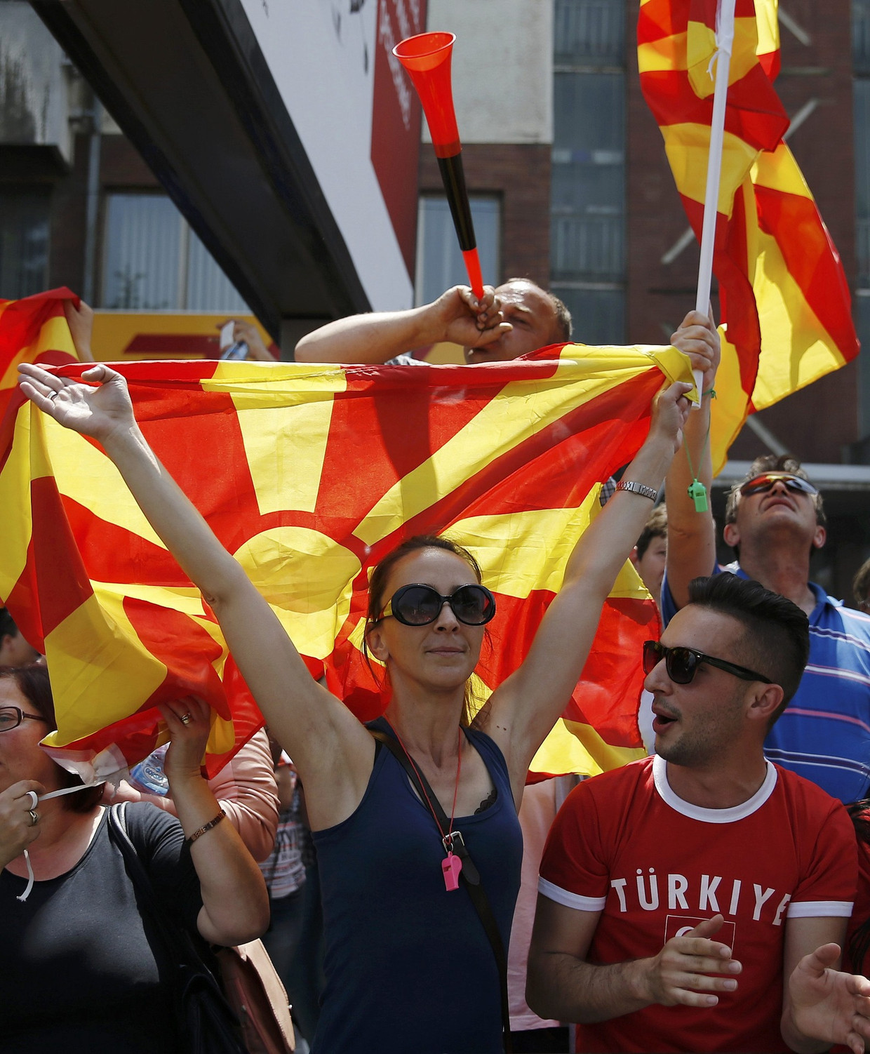 null Beeld reuters