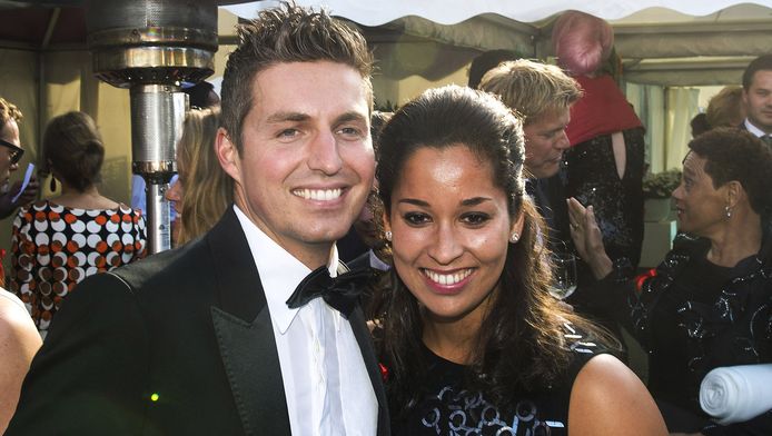 ranomi het werkte gewoon niet samen met pieter sport ad nl