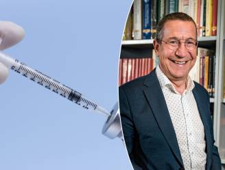 Drie moorden op bejaarden met overdosis insuline: hoe werkt insuline en hoe moeilijk is het te detecteren? Toxicoloog Jan Tytgat verduidelijkt 