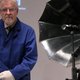 Muziek opnemen op een wasrol, Frans Jansen kon het nog