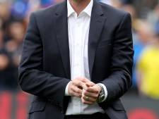 Officiel: Ole Gunnar Solskjaer, nouveau coach de Manchester United