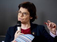 Mauvaise nouvelle pour votre portefeuille: les coûts facturés par Elia vont grimper de 80%