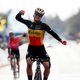 Vrouwelijke wielrenners winnen voortaan hetzelfde prijzengeld als mannen in Vlaamse klassiekers