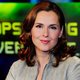 Boeven ontspringen de dans bij voetbal op TV