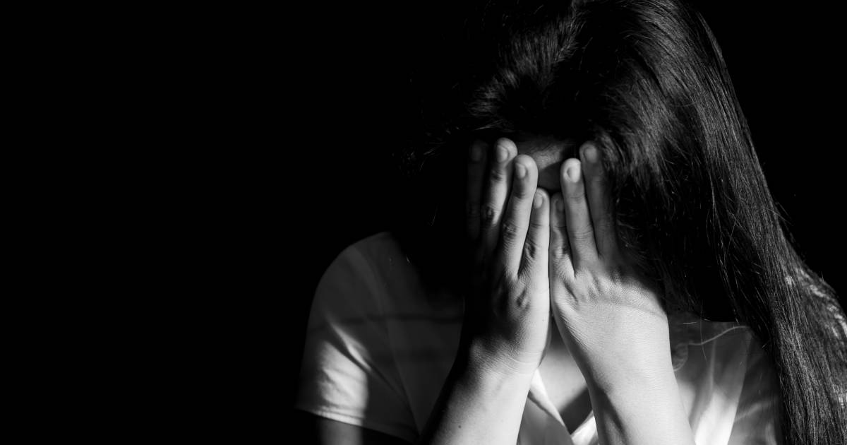 @Tweelingetje2V @EWagensveld Voor verkrachting krijgen ze minder dan een half jaar omdat hun status anders in gevaar komt dus voor een steekpartij krijgen ze een tik op de vingers en worden ze herplaatst