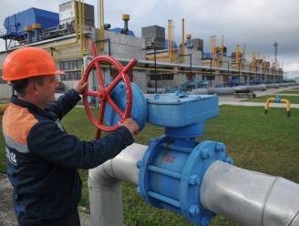 Rusland wil betalingen voor olie en gas in roebels krijgen, Europese gasprijs schiet meteen omhoog