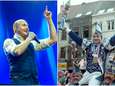 Tastendeuvel doopt 28 jaar (!) na zijn heerschappij Prins Yves Segers op ‘den elfste van den elfste’: “Ik draag Carnaval Halle nog steeds mee in mijn hart”