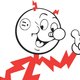 Laatste loodjes: 'Reddy Kilowatt'
