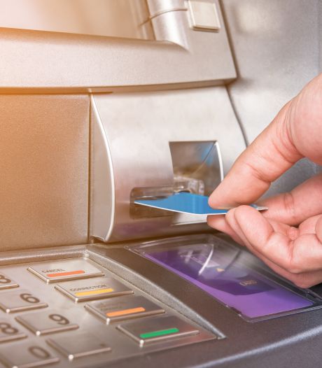 Voici ce qui vous attend en 2021: les banques augmenteront leurs frais à nouveau