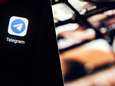 Overheid machteloos tegen kindermisbruik op Telegram: “App wil geen maatregelen nemen”