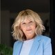Schrijfster Saskia Noort: 'Ondanks alles blijf ik liever een optimist’