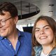 'Rokende Eloise geen nieuwswaarde? Ik hoop vooral dat ze ermee stopt'