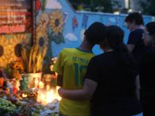 Twitter en Brazilië in conflict over berichten over dodelijk geweld op school