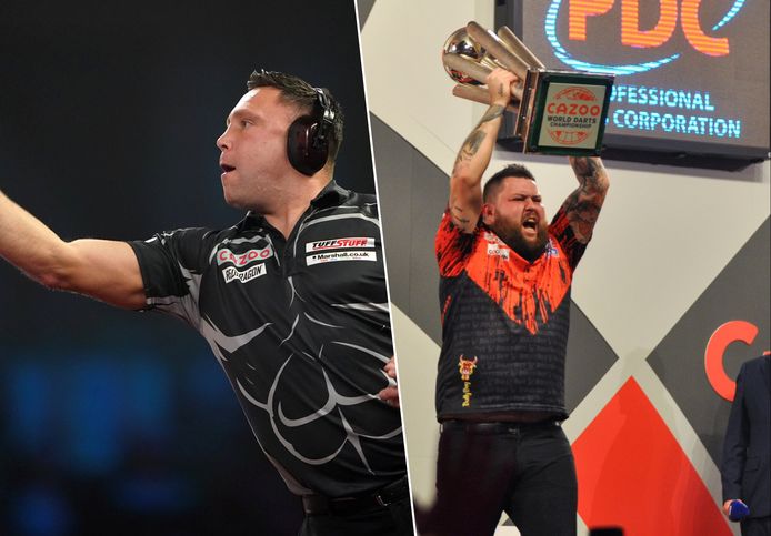 koptelefoon chromecast