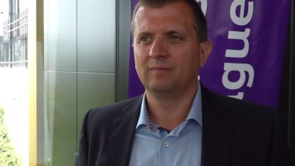 Licentiemanager over zijn bloedrode verdict: “Niet verwacht dat het zó erg zou zijn”