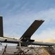 Witte Huis: Iran helpt Rusland een eigen dronefabriek te bouwen