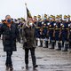 Oefening Nederlandse militairen aan Oekraïense grens is ‘vooral spannend voor het thuisfront’