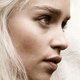 Serie: Game of Thrones