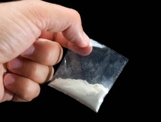 12-jarige wegloper opgepakt met heroïne en cocaïne op zak
