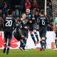 Uitgerekend Siem de Jong pijnigt Ajax bij weerzien Arena