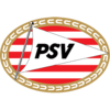 Jong PSV