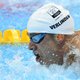 Verlinden mist Swim Cup vanwege blessure
