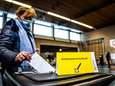 De Hoogkamp is verdeeld, maar Malburgen stemt unaniem bij Arnhems afvalreferendum: ‘Dagelijks geconfronteerd met andermans afval’