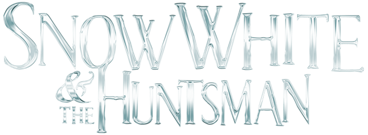 Snow White and the Huntsman