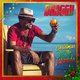 Dancehall-zanger Shaggy viert een niet zo witte Kerst op Jamaica ★★★☆☆