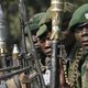 Regering en rebellen tekenen vredesakkoord in Congo