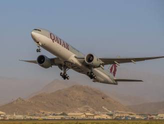 Qatar Airways plaatst grote orders bij Boeing