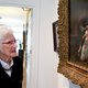 Roofkunst onder de hamer: Sotheby's verwacht 1,7 tot 2,8 miljoen euro voor schilderij van Ochtervelt