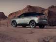 Renault Austral doet alles wat ‘ie moet doen goed