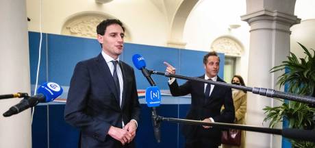 Wopke Hoekstra Minerva Lsv Minerva Wikiwand