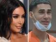 Kim Kardashian vole au secours d’un routier, condamné à... 110 ans de prison pour un accident