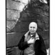 Jan van Toorn (1932-2020) was de meest politieke ontwerper van Nederland