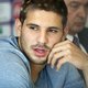 Pa Mitrovic dreigde bom te gooien op ex-club als zoon niet naar Anderlecht mocht