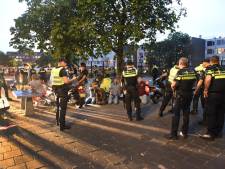 Plan miljoeneninjectie ‘zwak’ Overvecht onder vuur: ‘Hoeveel projecten hebben we niet al gehad afgelopen jaren’