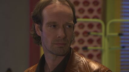 69. Aflevering 69