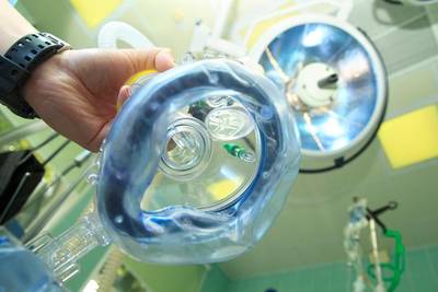 Franse anesthesist verdacht van nieuwe vergiftigingen patiënten