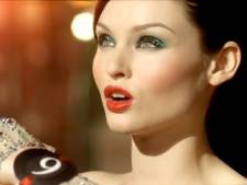 Hoe is het nu met...? Murder on the dancefloor-ster Sophie Ellis-Bextor