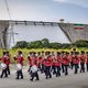 Ethiopië opent controversiële megadam, tot onvrede van Soedan en Egypte