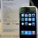 Apple wil iPhone in China lanceren