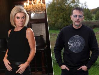 Rechtszaak tussen Joyce De Troch en Dennis ‘Black Magic’ Burkas vermoedelijk doorverwezen naar rechtbank van eerste aanleg